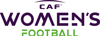 CAF Women's Football