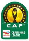 Ligue des Champions de la CAF