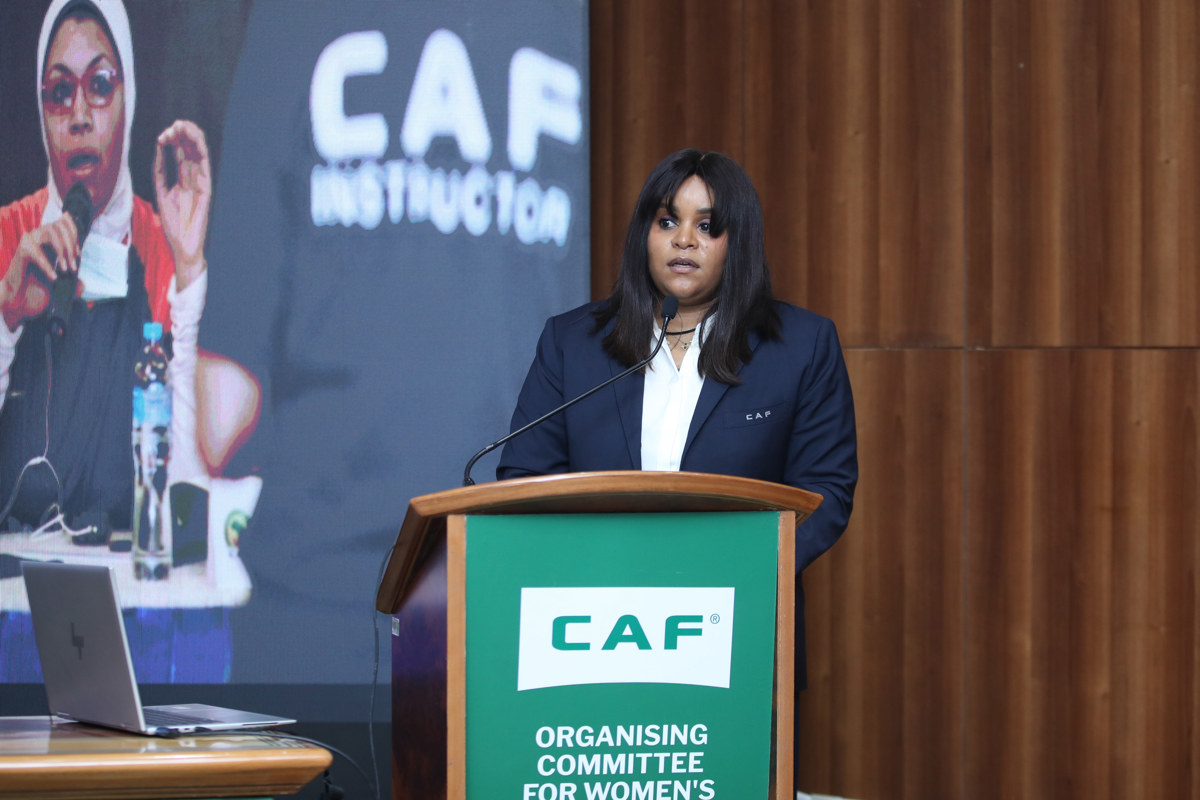 www.cafonline.com