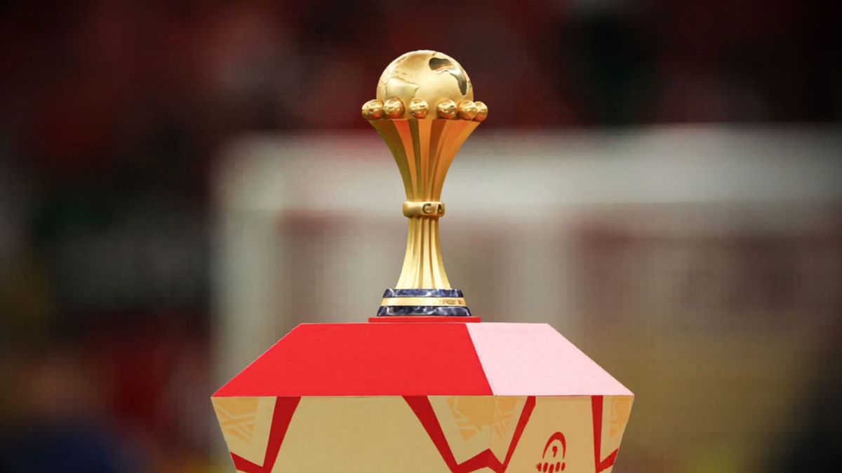 CAF Confirms AFCON 2027 Dates: June 19 to July 17 in East Africa