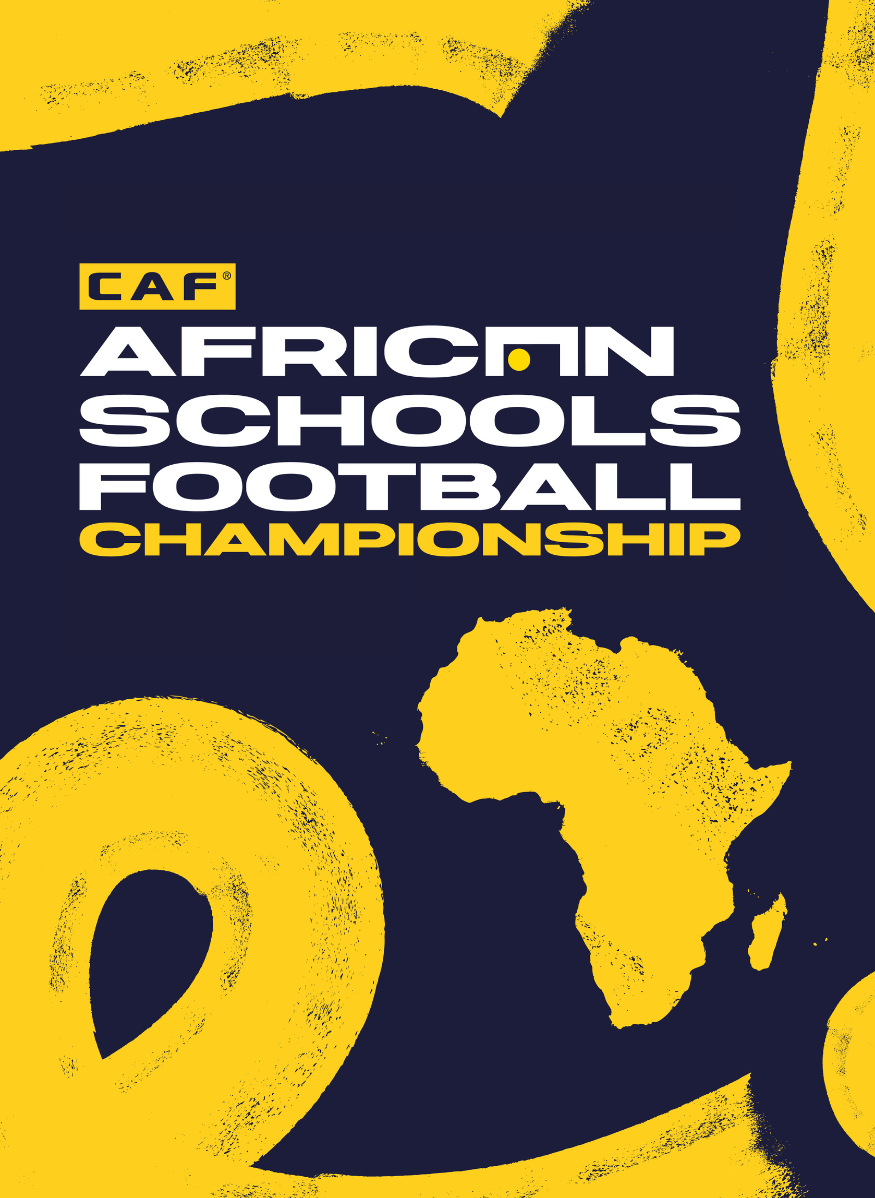 CAF African School Football Championship