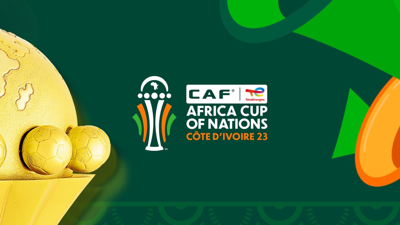 TotalEnergies CAF Africa Cup of Nations Côte d'Ivoire 2023 Qualified Nations Submit Squad list to CAF - Vimarsana News