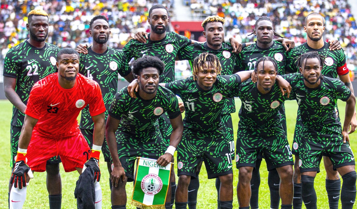 https://www.cafonline.com//media/5s2bmslm/nigeria-national-team.jpg?width=1200&utm_source=chatgpt.com