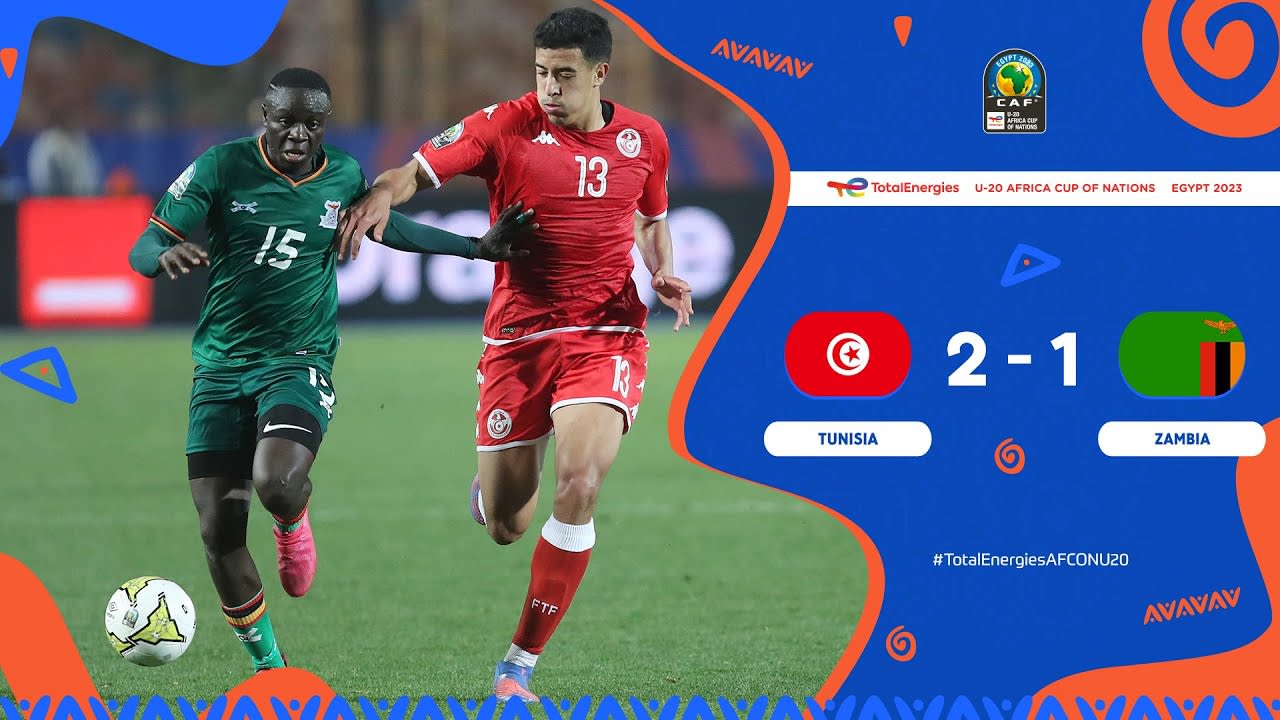 LIVESCORE - World Football - ◾️ 𝐋𝐈𝐕𝐄 𝐒𝐂𝐎𝐑𝐄 & 𝗙𝗨𝗟𝗟 𝗧𝗜𝗠𝗘  𝗥𝗘𝗦𝗨𝗟𝗧 °°°°°°°°°°°°°°°°°°°°°°°°°°°°°°°°°°°°°°°°°°°°°°°°°°° AFRICA:  African Nations Championship 20:00 Togo - Rwanda -:- 20:00 Uganda - Morocco  -:- ALGERIA: Ligue 1 14:30