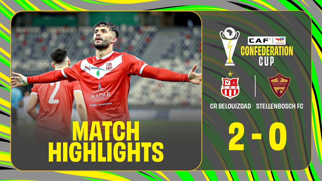 highlights_-_cr_belouizdad_-