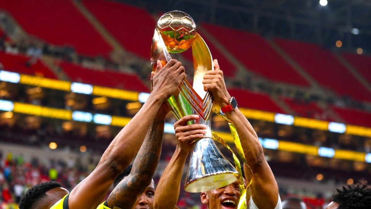 The 16 clubs, their records and key statistics ahead of 2026/27 TotalEnergies CAF Champions League Group Stage drawaki