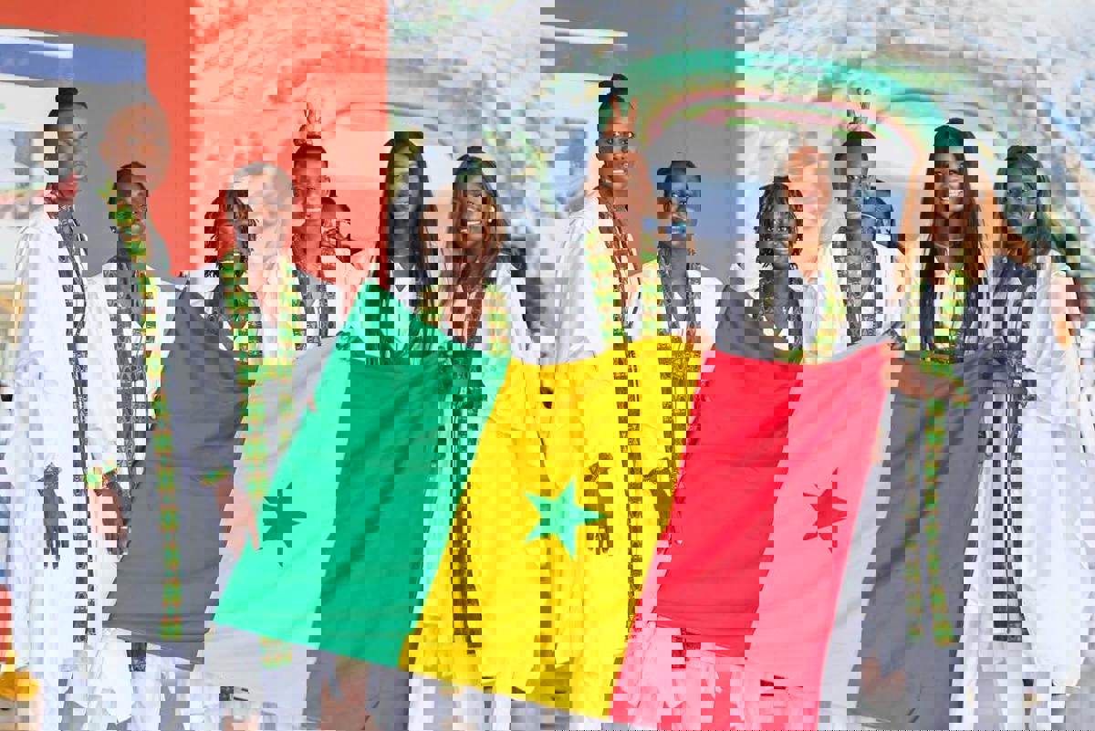 www.cafonline.com