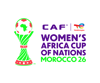 WAFCON 2026