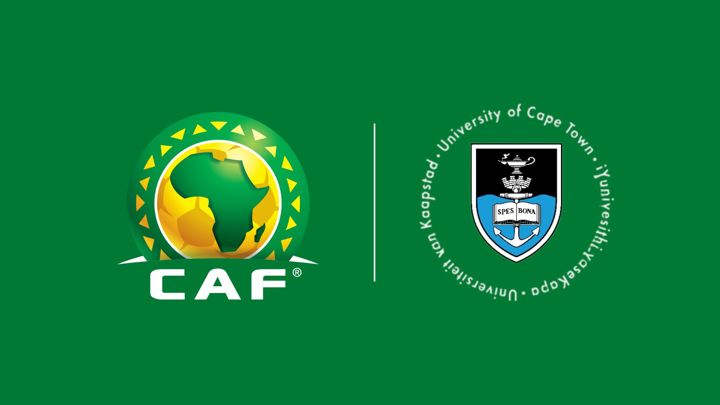 David Dein to headline guest speakers at the CAF Football Executive Management Programme
