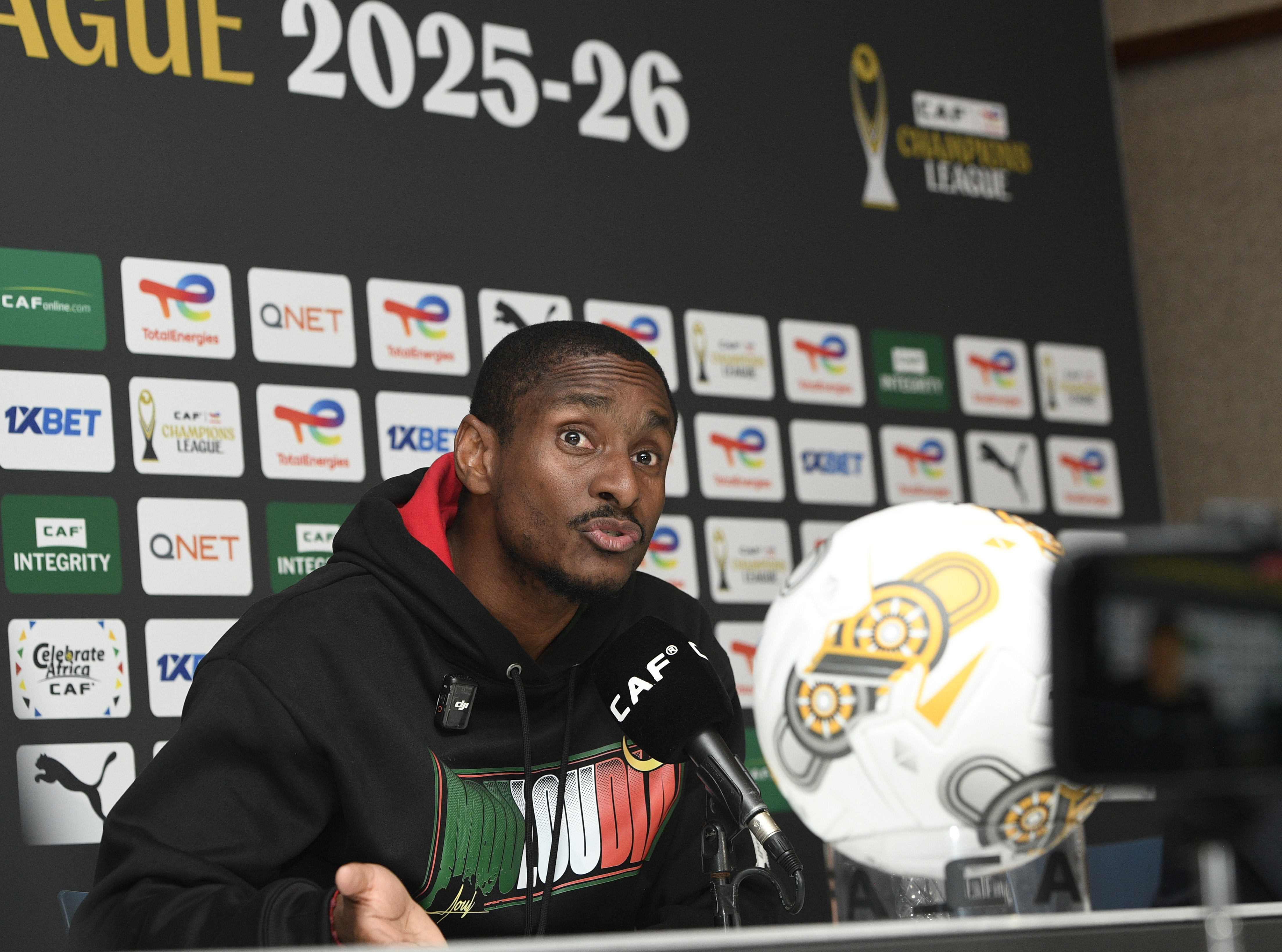 Tổng kết lượt trận cuối Champions League: Ai sẽ giành vé vào vòng knock-out?