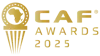 CAF Awards