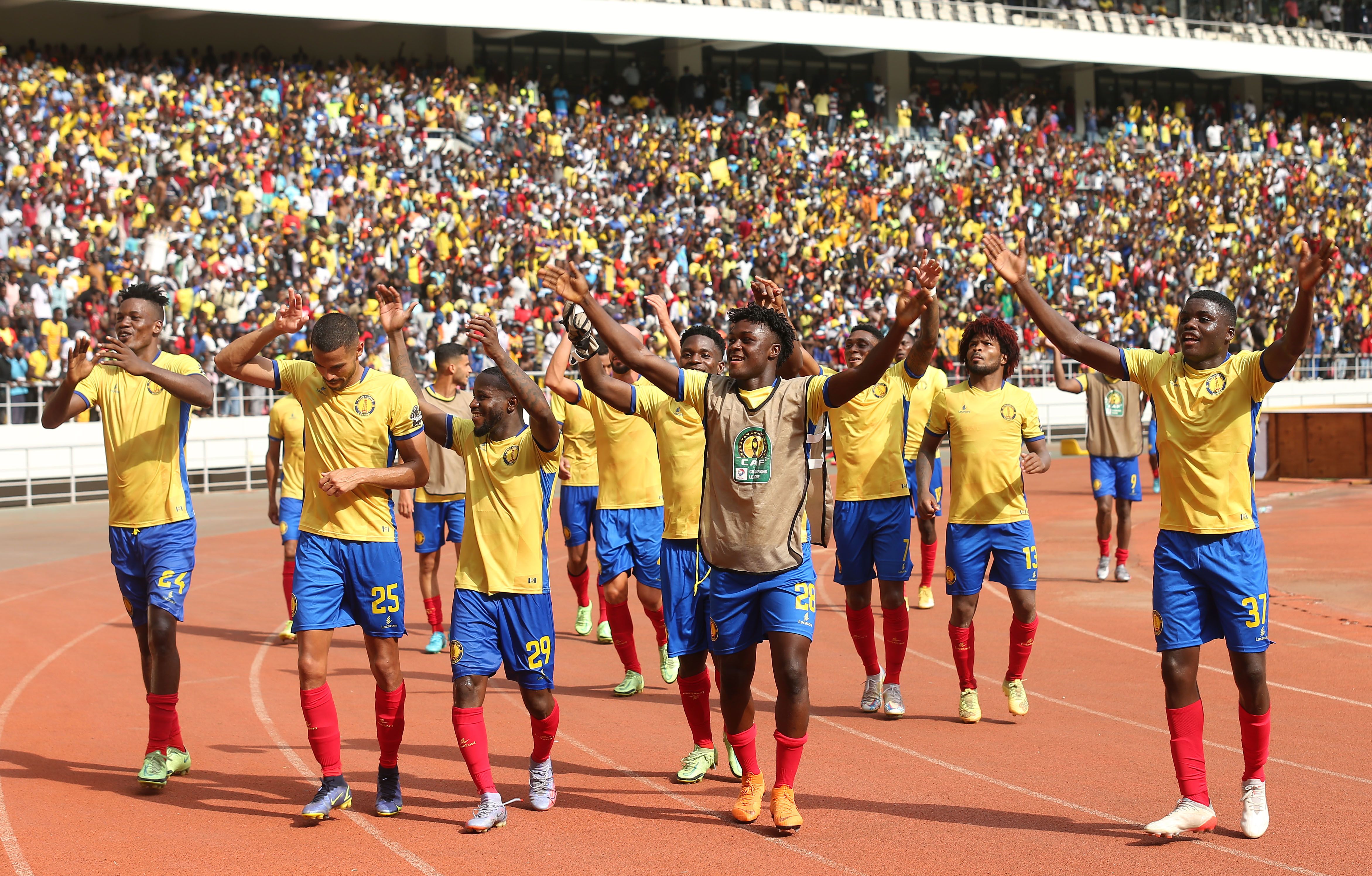 petro-stun-moroccan-giants-wydad-in-luanda 