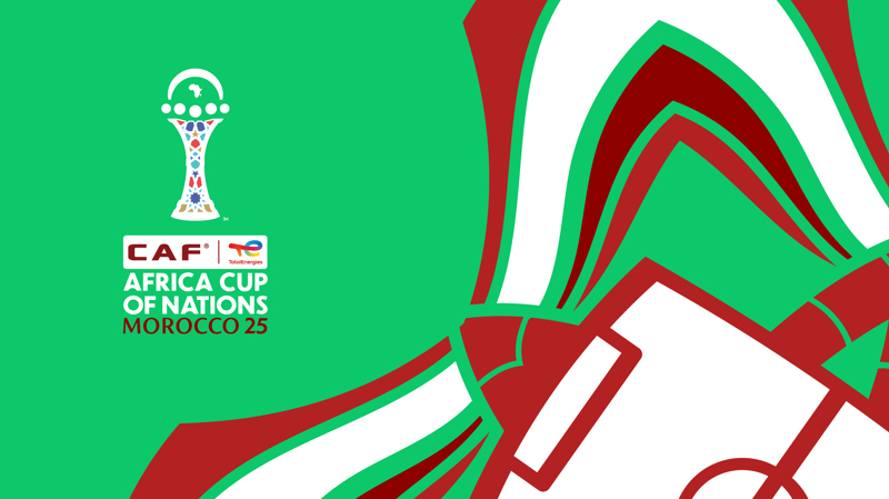 General Information & Registration