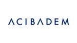 Acibadem