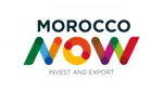 Morocco Now AFCON2025