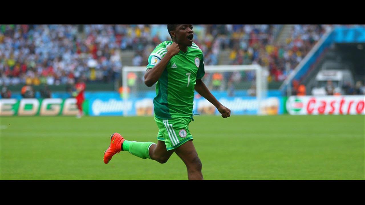 musa-super-eagles-just-have-to-do-it