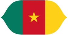 Cameroon