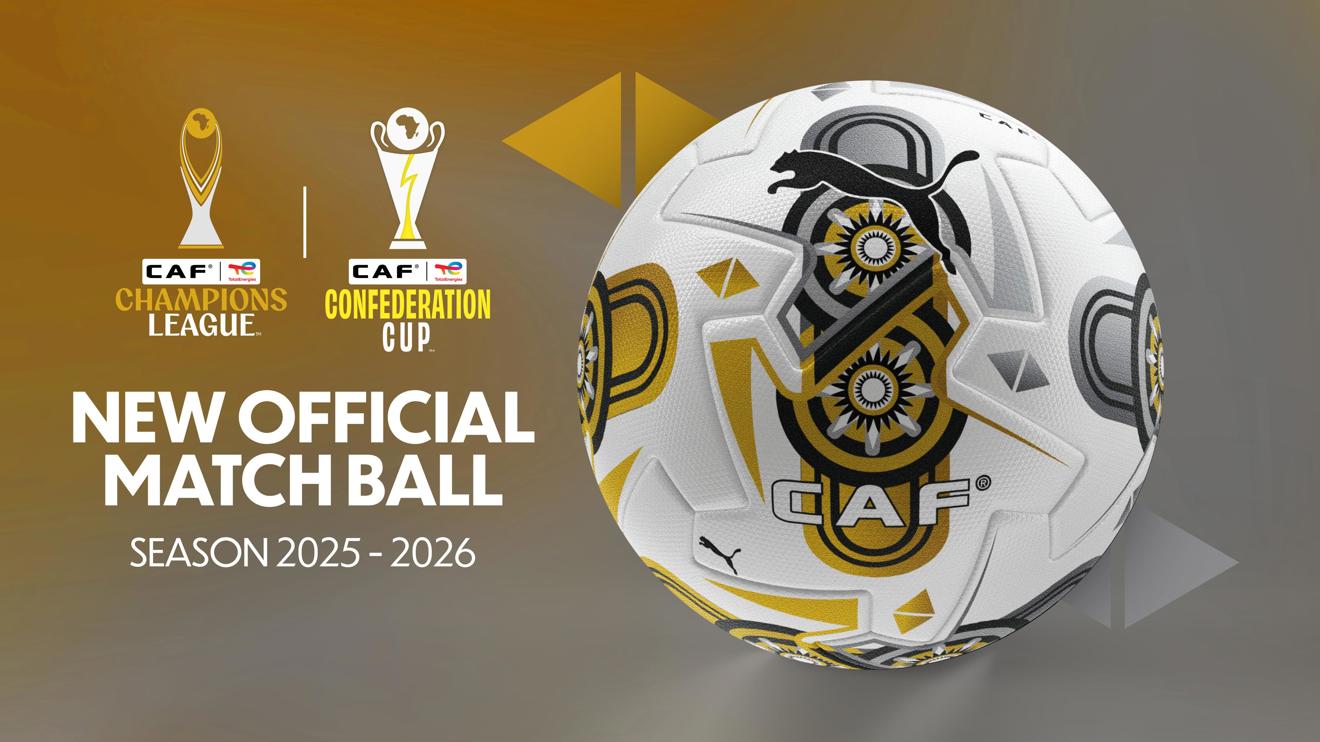 [Imagen: interclub-new-match-ball.jpeg?width=1320]