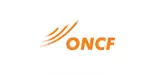 ONCF Homepage