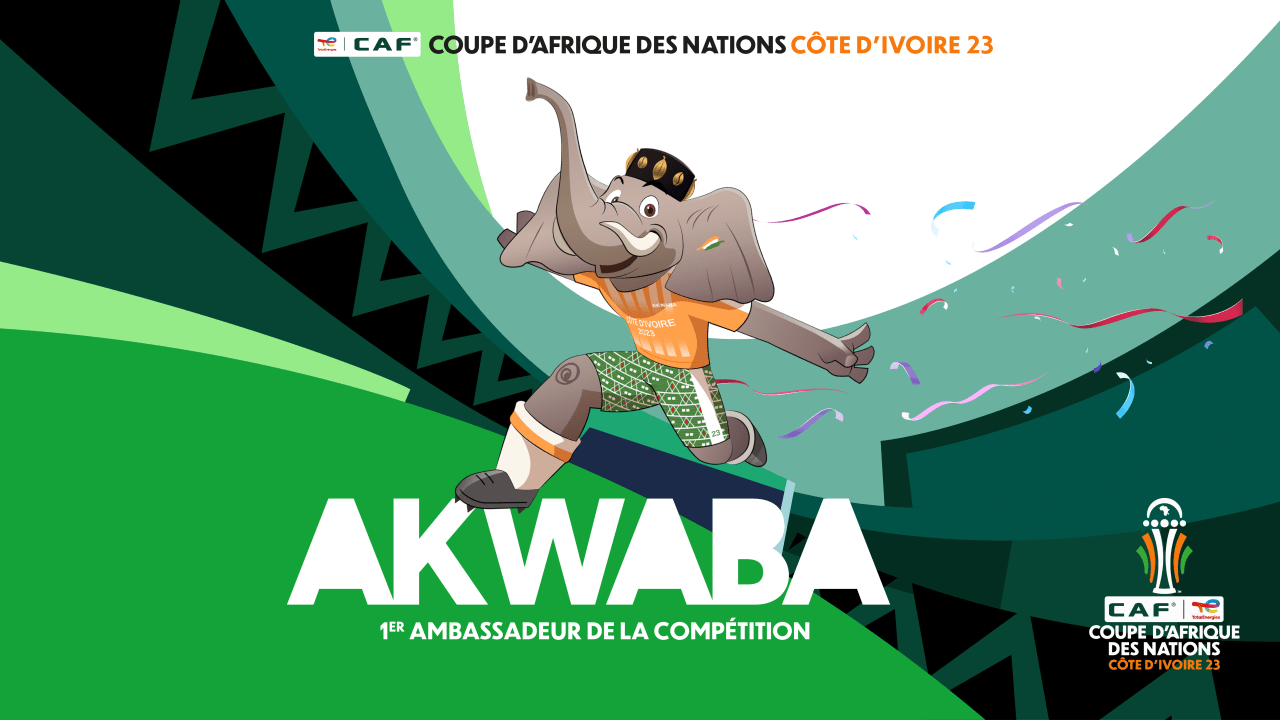 akwaba -the-official-mascot-of-totalenergies-caf-africa-cup-of-nations-cote-d-ivo