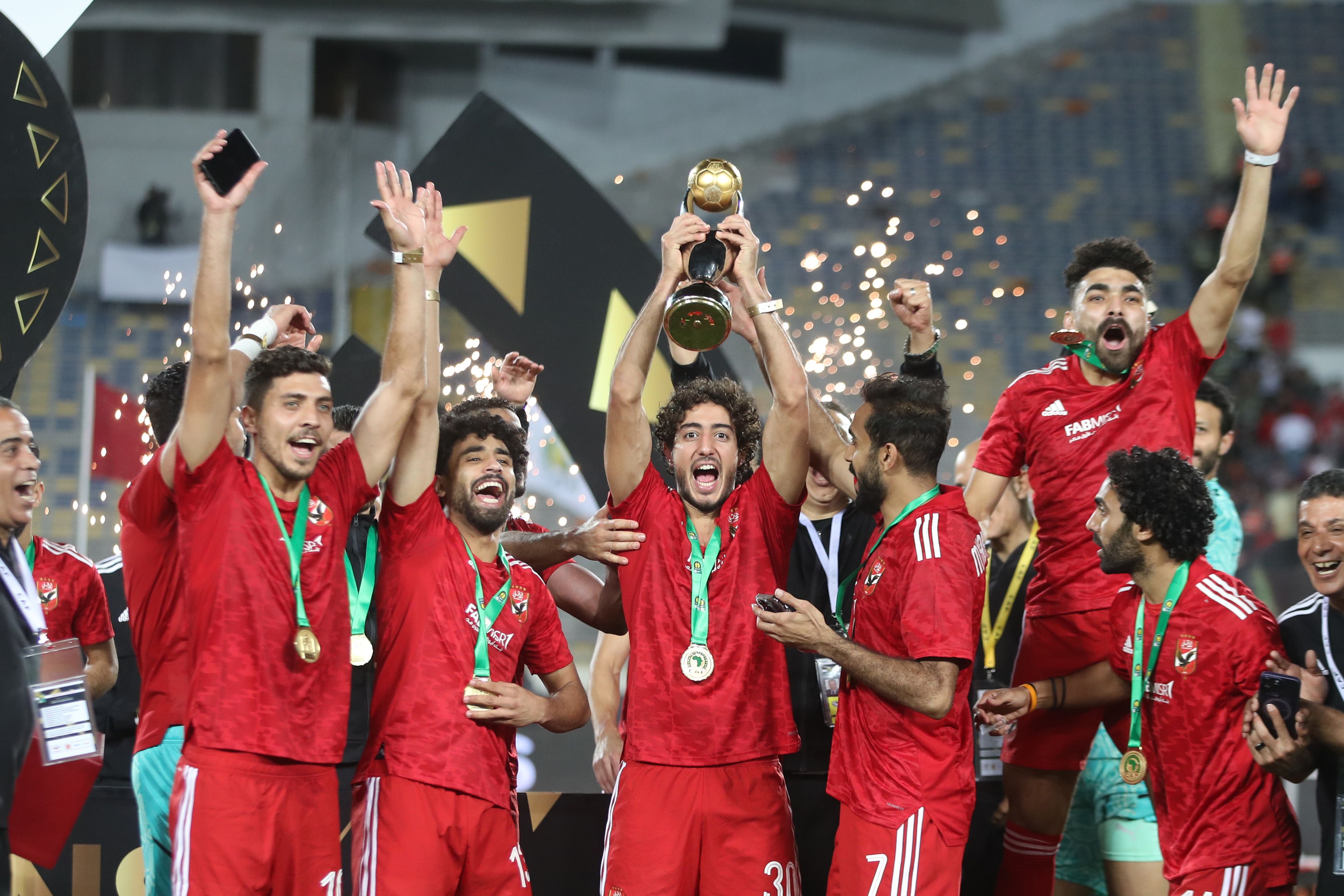 totalenergies-caf-champions-league-final-photos-for-editorial-use