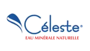 Celeste