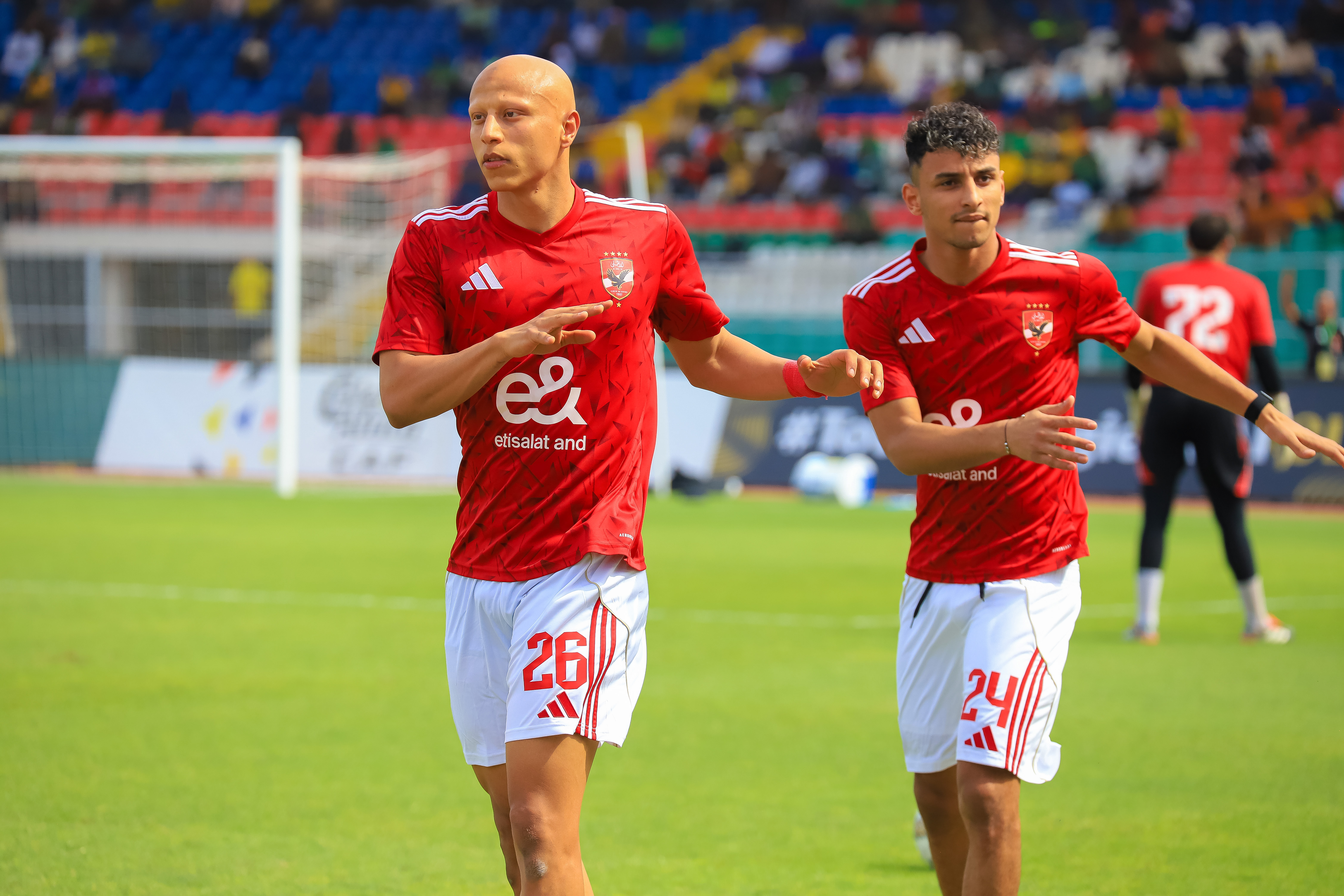 Ligue des Champions : la 5e journée peut déjà sceller le destin des quarts de finalistes