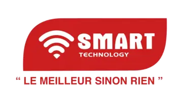 Smart Technology