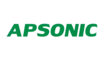 Apsonic