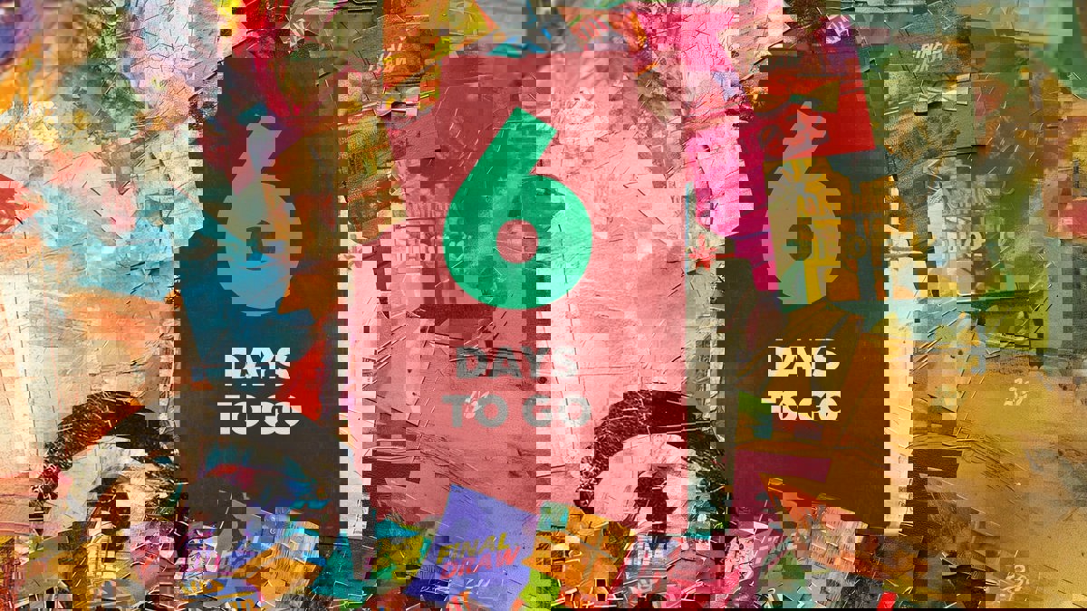 AFRICAN CUP OF NATIONS TOP GOAL SCORER 2025 visual data 4