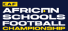 CAF African Schools Championship
