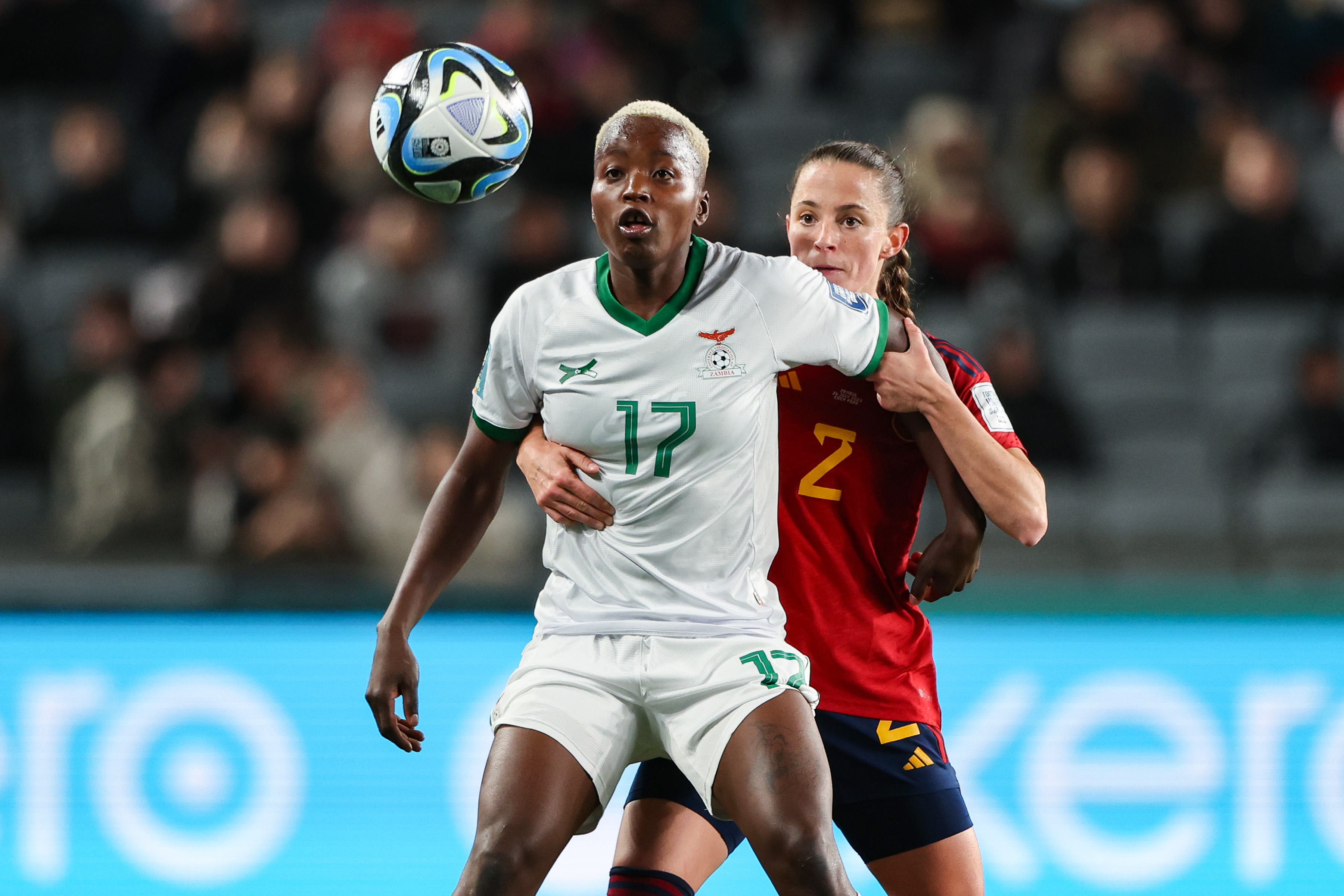 CAF and SAFF team up for Women’s Football Coaching Workshop in Riyadh, Saudi Arabia