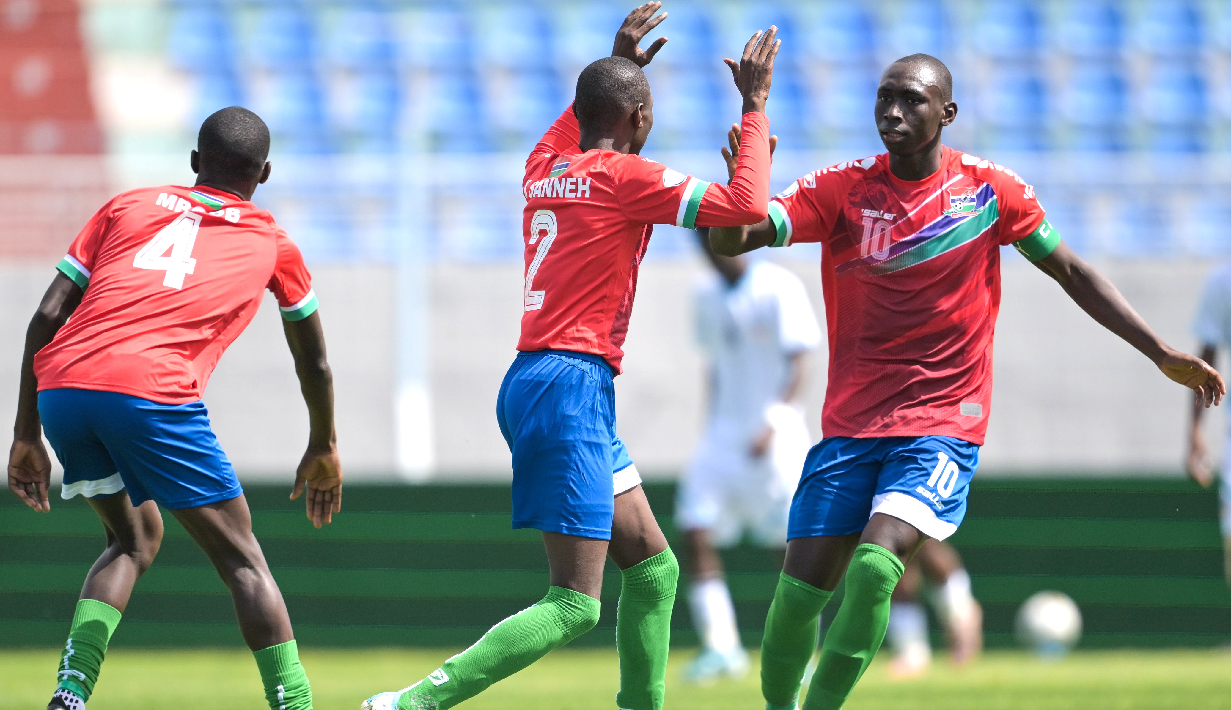gambia-celebrates-a-goal-scored-by-alieu-drammeh-of-gambia-during-before-the-2025-totalenergies-caf-u17-africa-cup-of-nations-match-between-gambia-and-somalia.jpg
