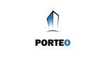 Porteo