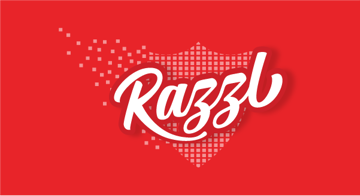 Razzl