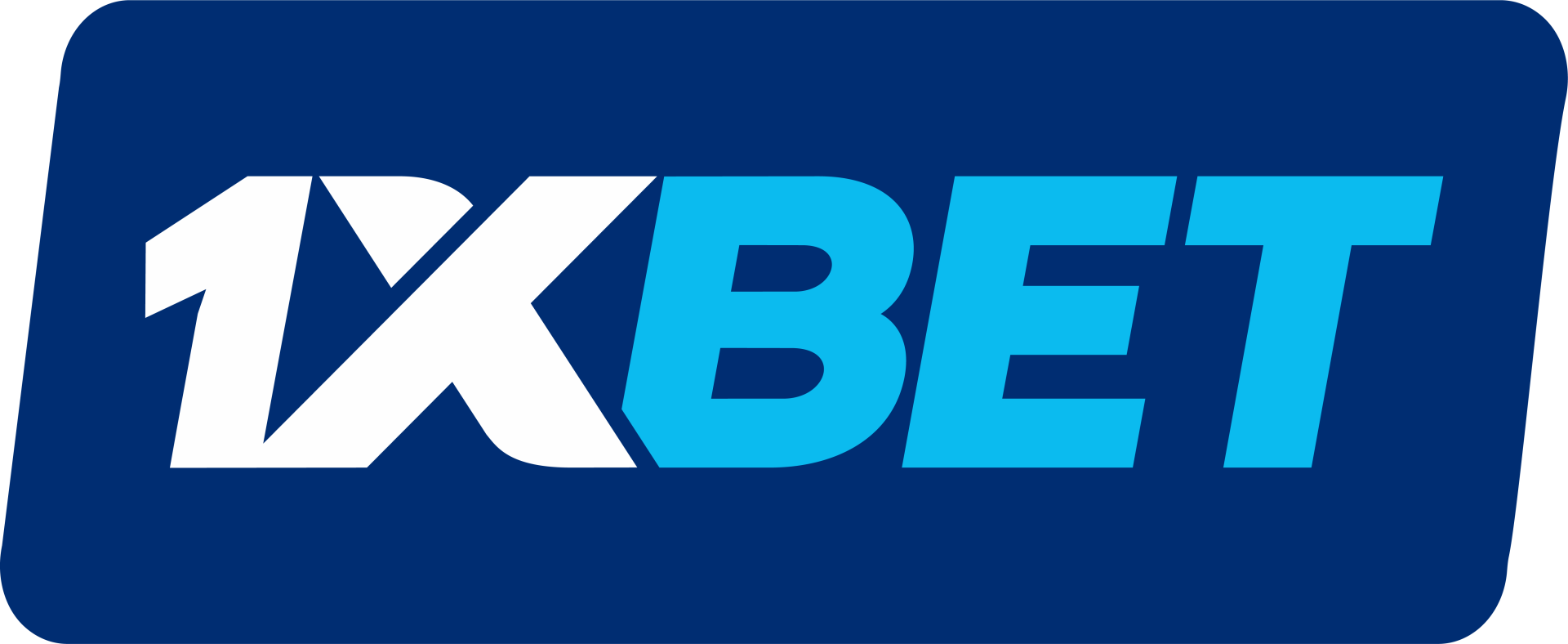 1xBET