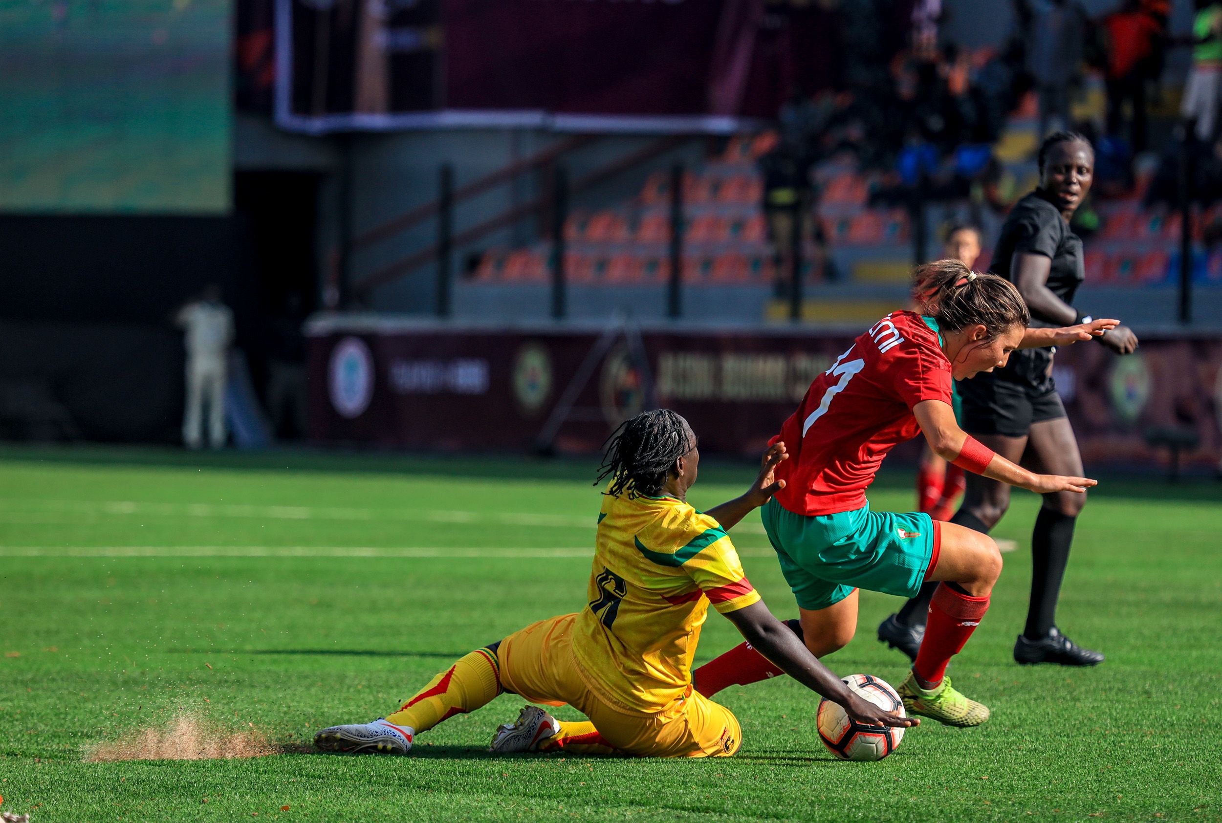 morocco-and-mali-end-lagos-adventure-with-draw