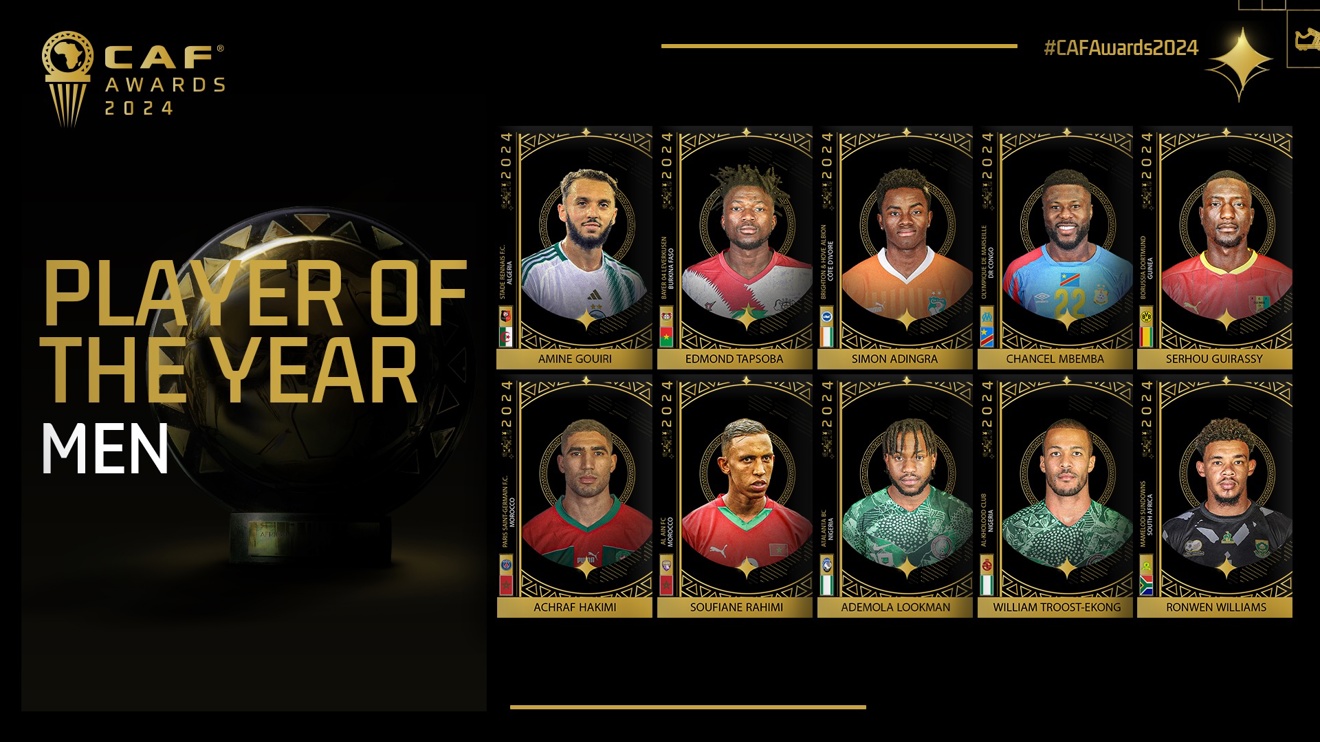 player-of-the-year.jpg
