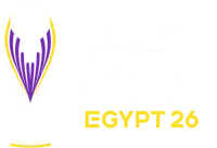 CAF Online