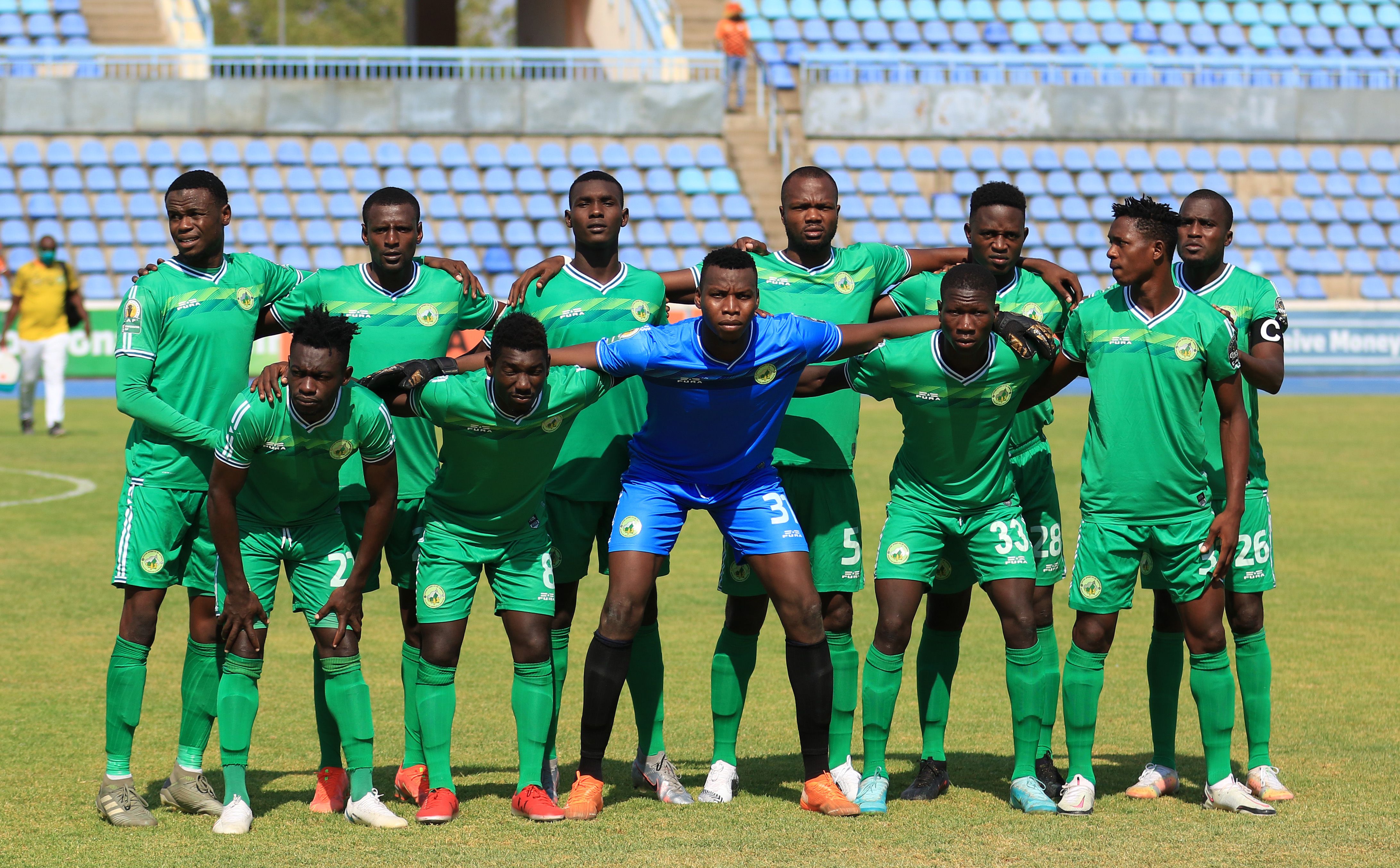 cameroon-anye-derick-s-heroics-earns-17th-league-title-for-cotonsport