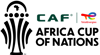 AFCON
