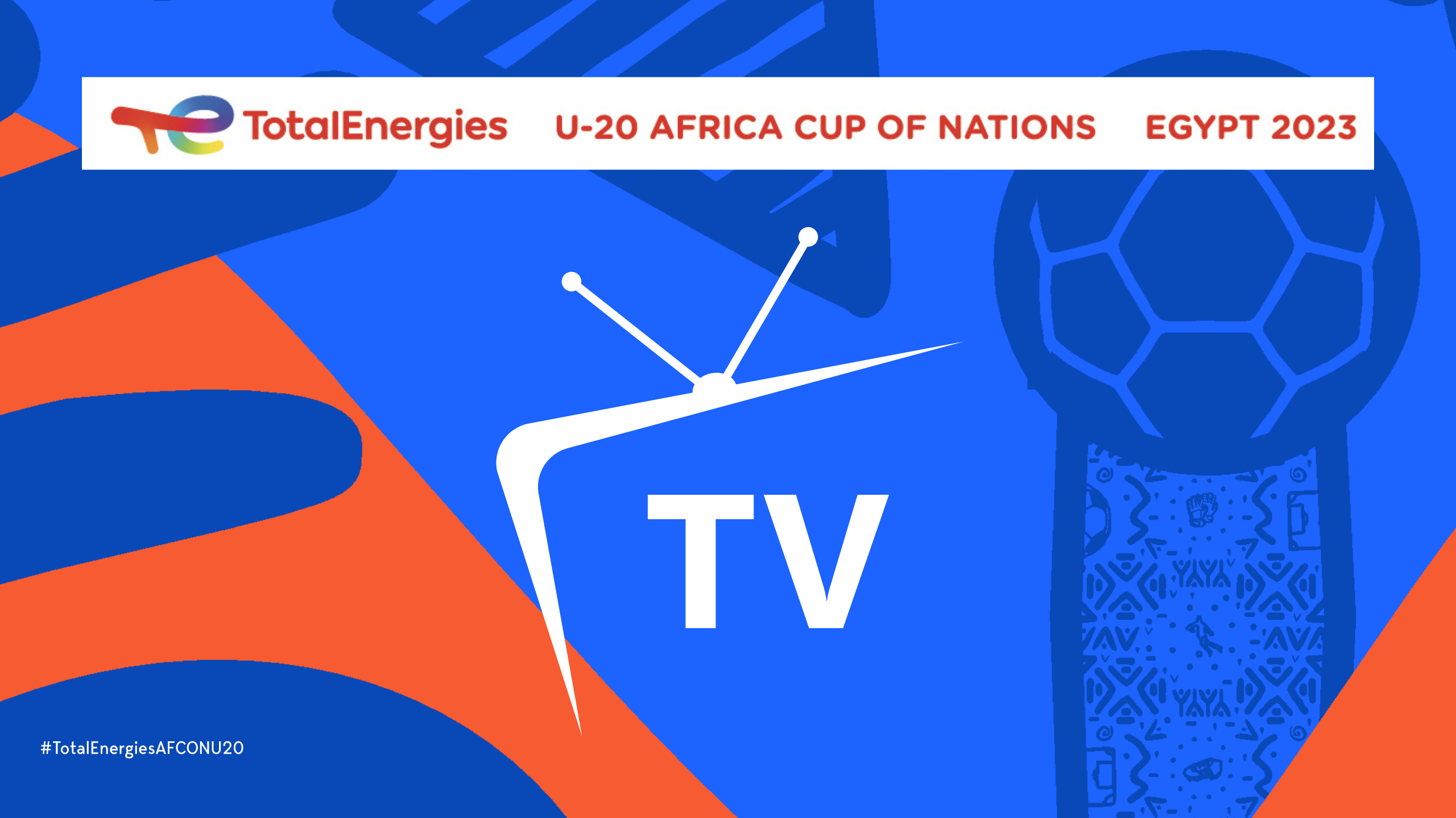 totalenergiesu20afconegyptwheretowatchthetournament