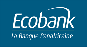 EcoBank