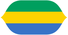 Gabon