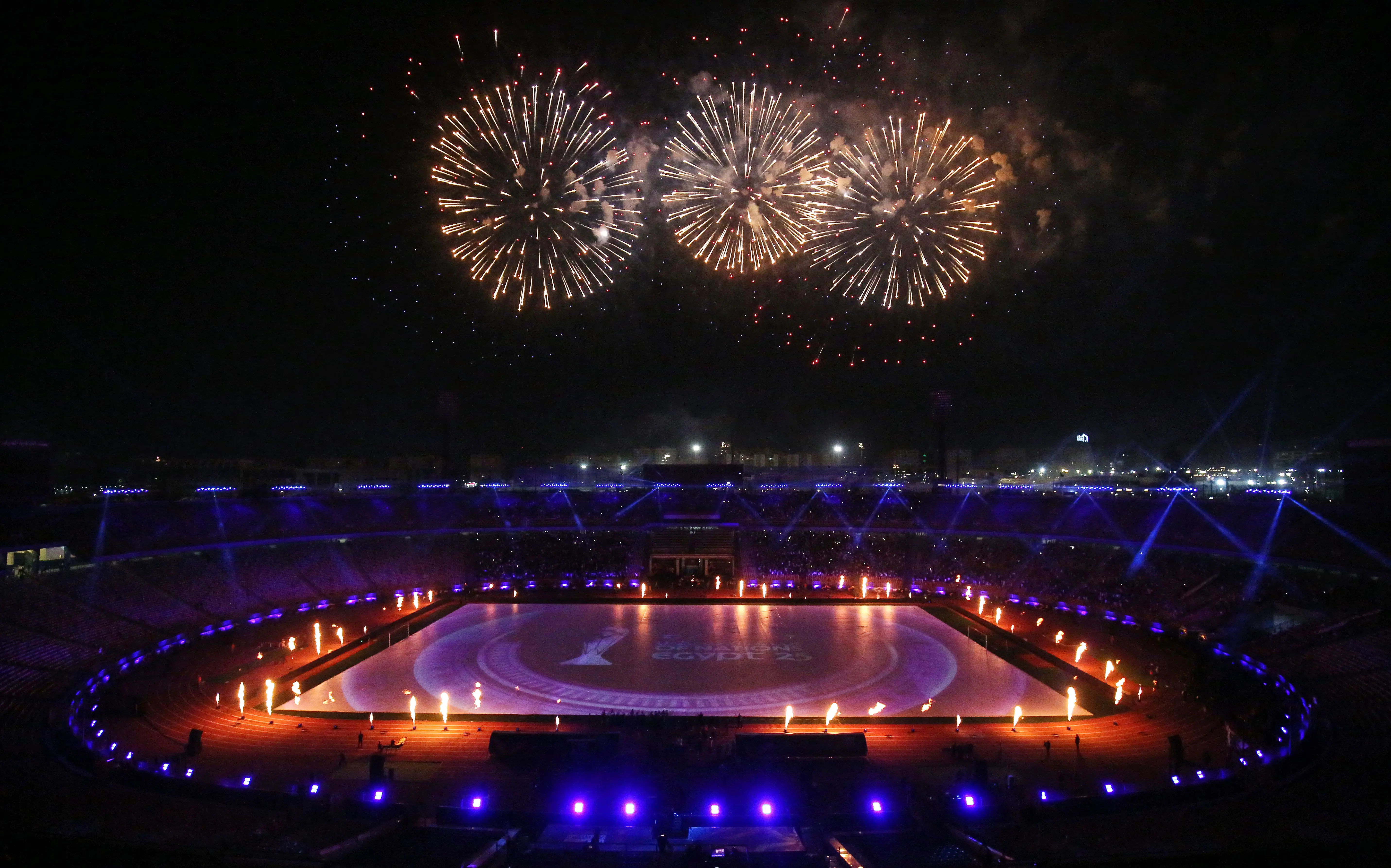 opening-ceremony-gv-during-the-2025-africa-cup-of-nations-u20-match-between-egypt-and-south-africa.jpg