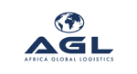 Africa Global Logistics