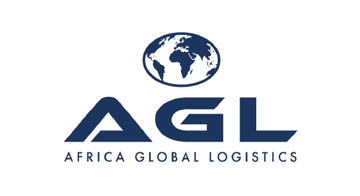 Africa Global Logistics