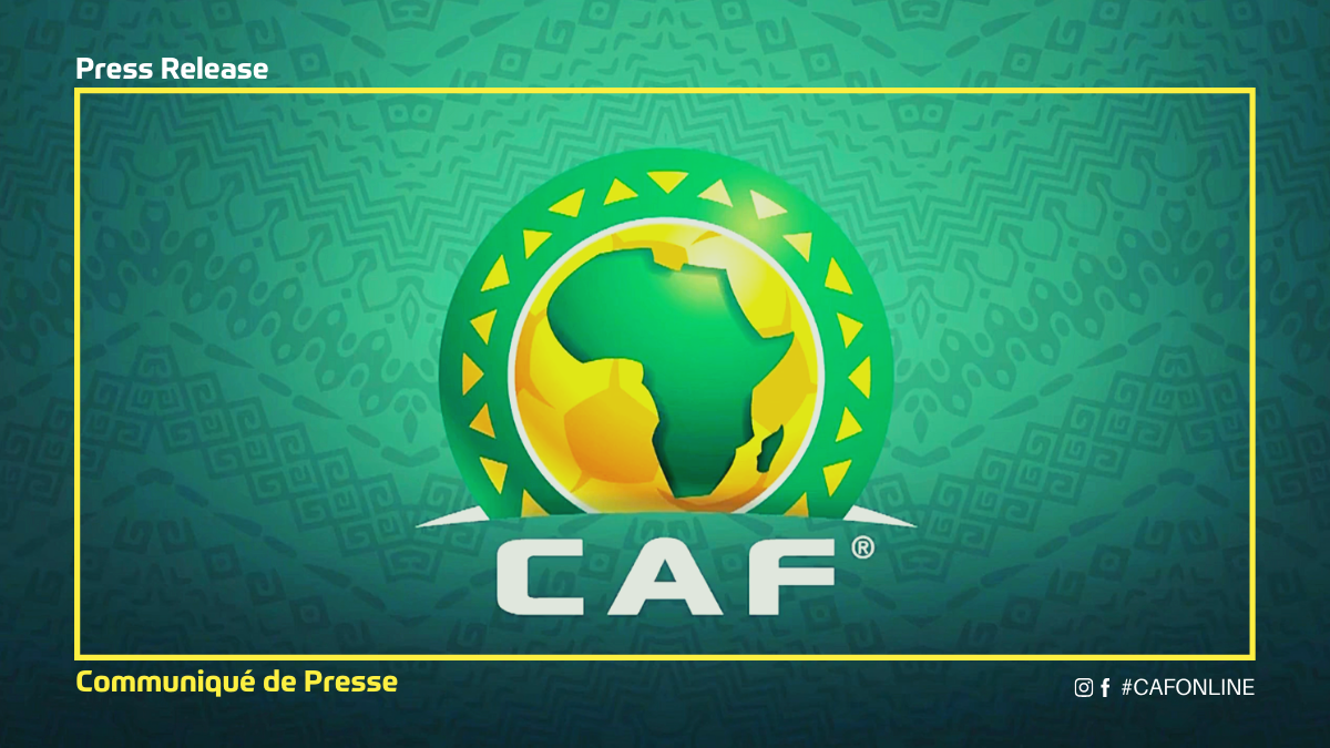 press-release-caf-strongly-condemns-assault-on-referee-in-a-match-in-ghana