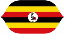 Uganda