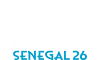 CAF Online